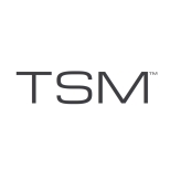 TSM letters 2_tm
